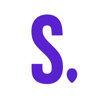 Sesame: Telehealth Care & More