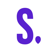 Sesame: Telehealth Care & More
