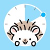 Study Circle - The Focus App icon