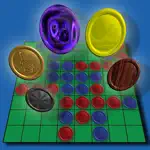 Reversi: Othello App Contact