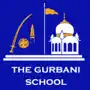 Nitnem The Gurbani School