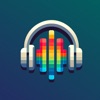 Wimbo – Make Beats & Melodies icon
