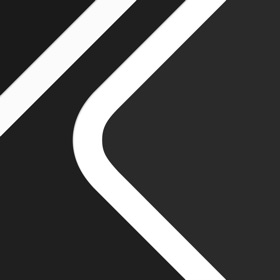 螢幕擷取畫面 (10) Kerb