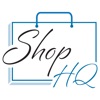 ShopHQ – Shopping Made Easy icon
