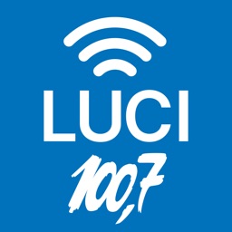 100,7 LUCI