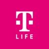 T-Life icon