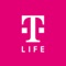 T-Life