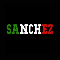 Sanchez.