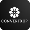 ConvertXUp icon