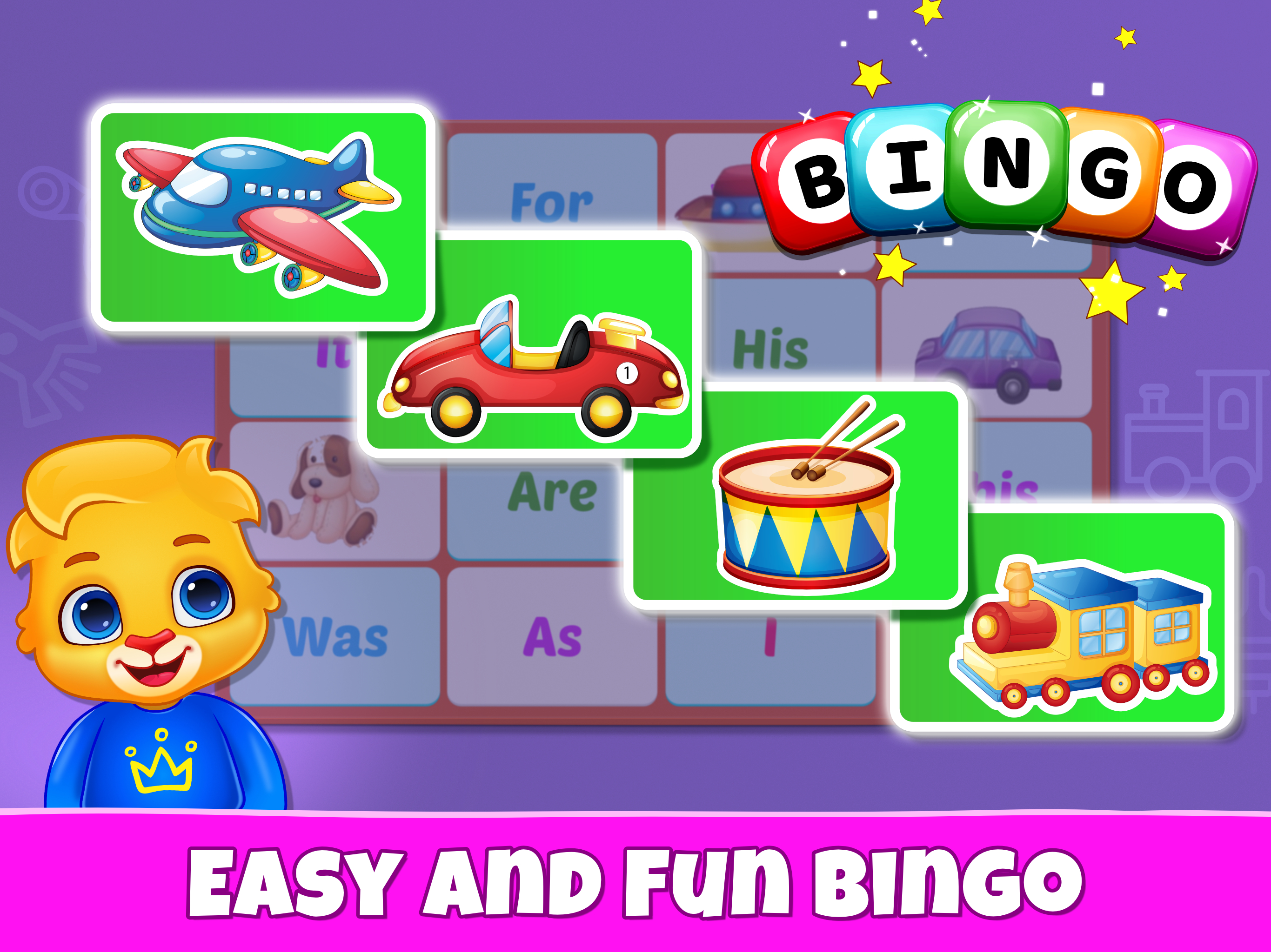 Sight Words - Pre-k to 3rd screenshot 10