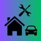 Keep your home and vehicles in great shape with Check Your Assets — the simple way to track maintenance tasks, set smart reminders, and keep a history of what you’ve done and how much it cost