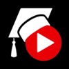 Creator Film School icon