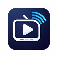 Stream IQ IPTV Player