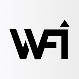 WorkForIt: Effort Tracker