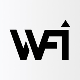 WorkForIt: Effort Tracker