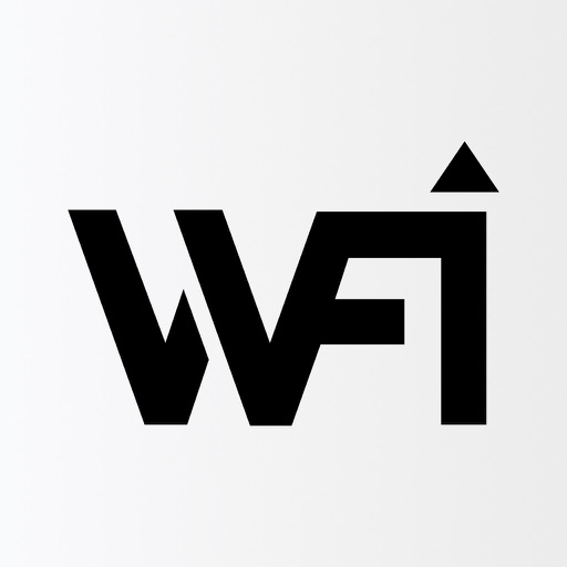 WorkForIt: Effort Tracker