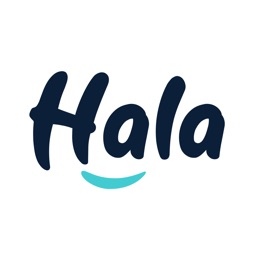 Hala-Star Pages