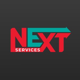 스크린샷 (4) Next Services