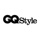 GQ Style (UK)