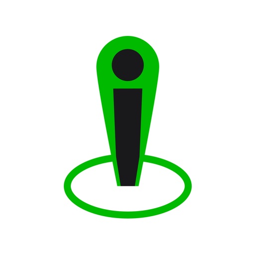 Tracki GPS