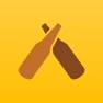 Get Untappd: Find Drinks You Love for iOS, iPhone, iPad Aso Report