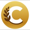Campus Holder icon