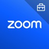 Zoom Workplace for Intune icon