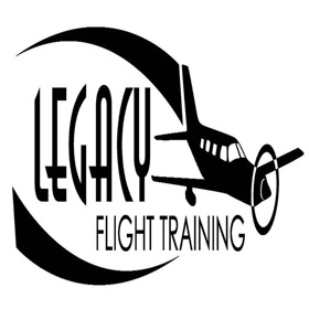 螢幕擷取畫面 (5) Legacy Flight Training