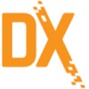 Dx Motorista