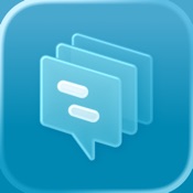 Infomaniak kChat