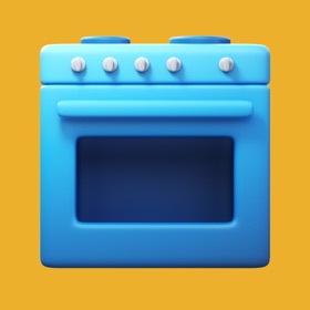 ACS Gas Appliances Exam CCN1