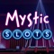 Mystic Lake Casino brings you the all new Casino app Mystic Slots, where you can play all of your favorite casino games anytime, anywhere - all for FREE