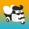 italobee icon
