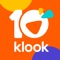 Download Klook to find deals for the best things to do for anytime, anywhere