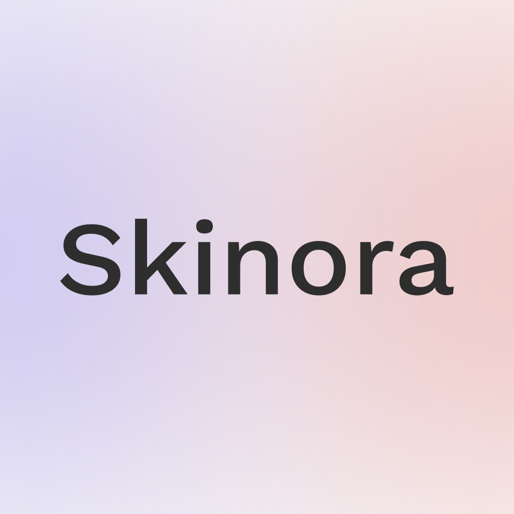 Get Skinora: Skin Care Scanner for iOS, iPhone, iPad Aso Report
