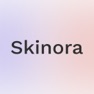 Get Skinora: Skin Care Scanner for iOS, iPhone, iPad Aso Report