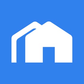 螢幕擷取畫面 (3) 电建未来家