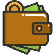MySpend: Budget Planner App
