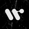 위딘 icon