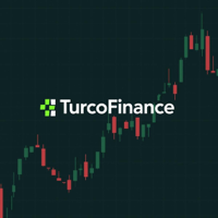 TurcoFinance