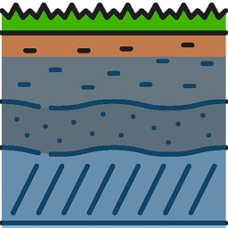 Hydric Soil Indicators