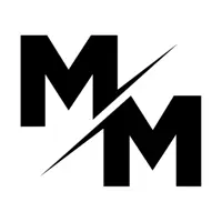 THE MAGNOLI METHOD