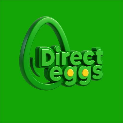 Direct Eggs