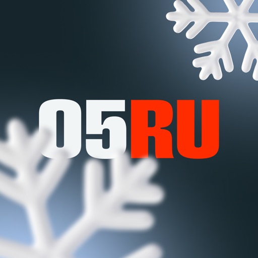 05.ru