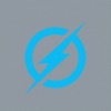 HappyHealth icon
