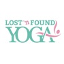 Get Lost 'n Found Yoga for iOS, iPhone, iPad Aso Report