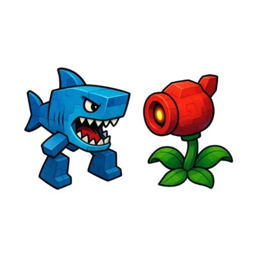 Stock Alerts for PvB