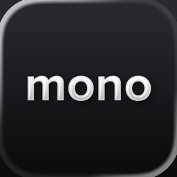 monobank: перший цифровий банк
