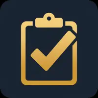 GradeMaster for Teachers