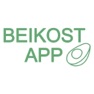 Get Beikost App for iOS, iPhone, iPad Aso Report
